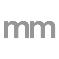 Malemodelscene.net logo