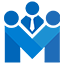 Male Sense Pro logo
