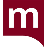 Malim.kz logo
