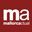 Mallorcactual.Com logo