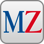 Mallorcazeitung.es logo