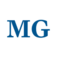 Malvern Gazette logo