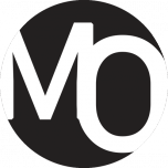 Malvernobserver.co.uk logo