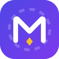 MamaCasinos logo
