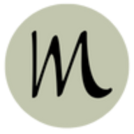Mama lou blogt logo