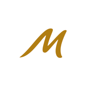 Maman-bebes.fr logo