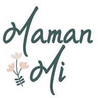 Mamanmi.com logo