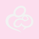 Mamanpourlavie.com logo