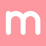 Mamari logo