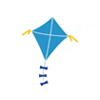 Mamilade.ch logo