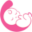 Maminamaza.com logo