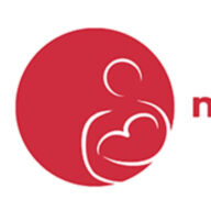 Mamisicopilul.ro logo