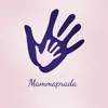 Mammaprada.Com logo
