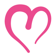 MammaStyle logo