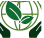 Mamplon.pl logo