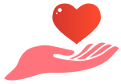 Mamwyzwanie.Pl logo