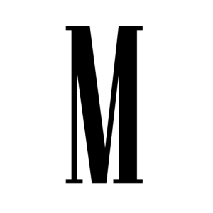 Mamzelleh.com logo