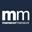 Manacormanacor.Com logo