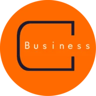 Managementcue.it logo