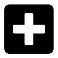 Manager Plus logo