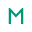 ManageTrix logo
