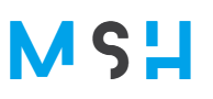 Manavgatsonhaber.com logo
