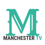 Manchester-tv.co.uk logo