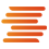 Manchester Georgia logo