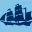 Manchester City Latest News logo