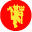 Manchester United Latest News logo