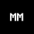 Mande Magi logo