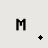 Mandens logo