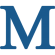 Manfredonianews.It logo
