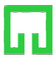 Mangamofo logo