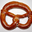 Manger à Strasbourg logo