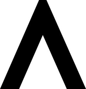 Manify.nl logo