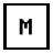 Manligutveckling.se logo