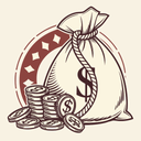 Mannenwijzer.nl logo