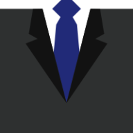 Mannenzaken logo