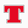 Manning River Times logo