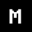 Mans logo