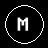 Man Talk logo