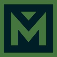 Mantelligence logo