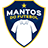 Mantosdofutebol.com.br logo