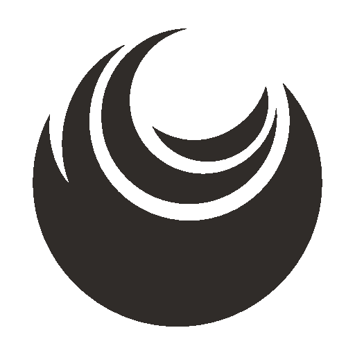 Manualedamore2.it logo