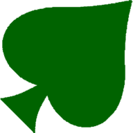 Manualpoker.net logo