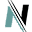 Manyproductsreviews.com logo