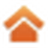 Map Immo logo