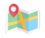 Mappinternational.Org/Blog logo