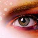 Maquilladas.com logo